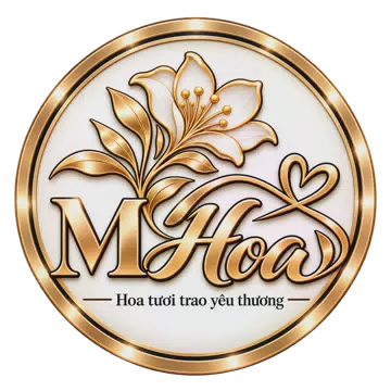 Shop hoa tươi Xã Lâm Thao Phú Thọ - Chọn hoa theo câu chuyện của bạn